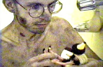 still from soup of the evening still from soup of the evening